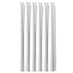 georg jensen white 24 candl d1932d72b158bc9abd3c827abd15abdc 3
