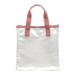 radley lucky charm small canvas tote bag1