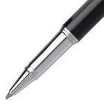 boss nib black ace rollerba