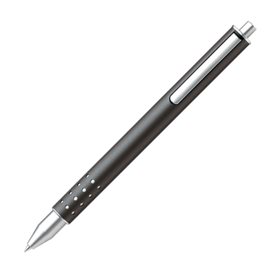 lamy swift black rollerball 78eb14e5811b552a5eb95c9c3a246efe 1