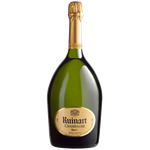 ruinart brut 150 cl champag
