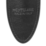 mb198338 meisterstuck pen sleeve