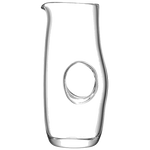 lsa signature void tall jug empty
