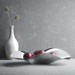 georg jensen indulgence strawberry bowl lifestyle