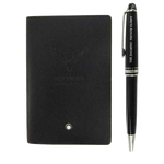 dalmore private client