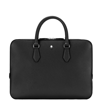 sartorial document case bla