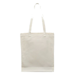 rhs floral canvas grab bag medium tote 2