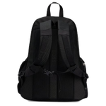 50523489 01 001 boss gingo backpack black 1