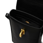 radley 110225 threadneedle street phone crossbody2