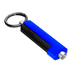 003216b st dupont neon blue puncher3