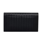 s1925001 radley phone crossbody