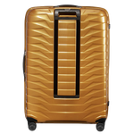 honey gold xl case
