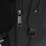 50529302 01 001 boss jareth backpack3