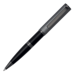 hugo boss pen set 1