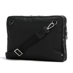 highway folio case in nylon
