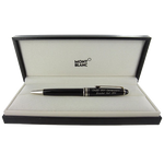 montblanc two line writing instrument cap engraving grotesque italics chubb 2014 cfb023c73d40a1294b29d547b4ae19ab