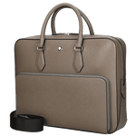 mastic document case m