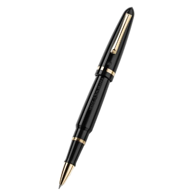 isvenrac montegrappa venetia pen
