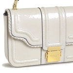 radley shoulder bag hanley