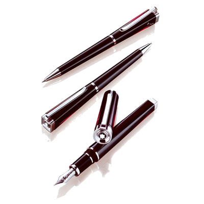 105777 montblanc franz kafk