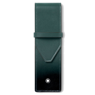 montblanc sfumato 2 pen pou