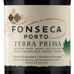 fonseca terra prima organic reserve port 75cl bottle 6cea54d57718798bf635068140e8c3db