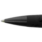 montegrappa ca h ballpoint pen in black with ruthenium trim 46f46546d6830096683ab625f9f0b0ae 2
