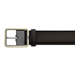 montblanc sfumato brown bel