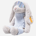 Skier Hoppie the Rabbit 31 cm