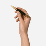 The Limited Edition 1925 Great Characters Homage to The Great Gatsby Rollerball Pen by Montblanc.