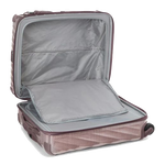 tumi 19 degree continental carry on blush7