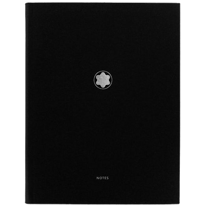 montblanc medium lined notebook 4a796d44bdac9aae0e0d8d9d98d92ad3 1
