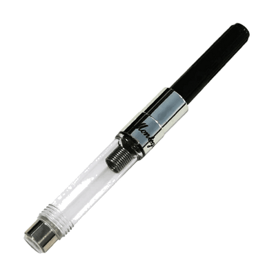 montegrappa piston converte