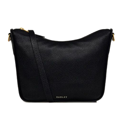 h2015001 radley oak street crossbody bag