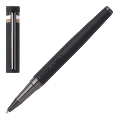 hugoboss rollerball loopico