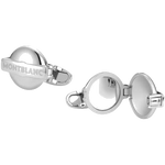 montblanc james dean hidden