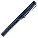 3 safari special edition dark dusk fountain pen 1239747