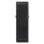montblanc meisterstuck 2 pe