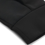 50526841 01001 boss running gloves 3