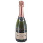 Wheelers Luxury Gifts specialise in engraving onto bottles.