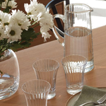 lsa au14 aurelia jug3