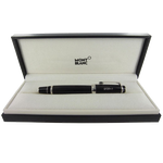montblanc bespoke one line writing instrument cap engraving script rounded font r p 1 ab38d141bd9b69f706abf64c65f8edef