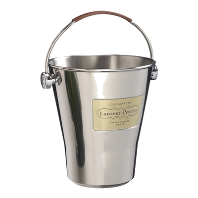 laurent perrier magnum champagne cooler e7ae786b698b85909726120d7bf1a64c
