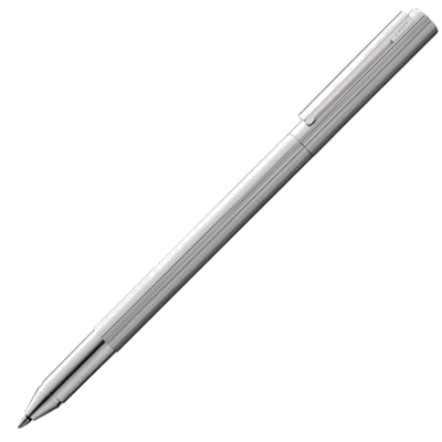 lamy 353 cp1 pt rollerball 1