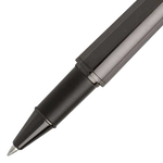 boss nib tire rollerball pe