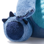 steiff 024696 stitch disney originals3