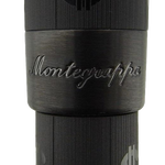 montegrappa ca h ballpoint pen in black with ruthenium trim 26e585eec79a24da791a790d7bd2eece 2