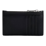 50529523 01 001 zair zip card holder