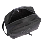 50529131 01 001 boss stormy toiletry bag