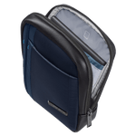 spectrolite 3.0 deep blue c